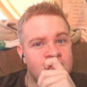 Meet your Posher, D.j.